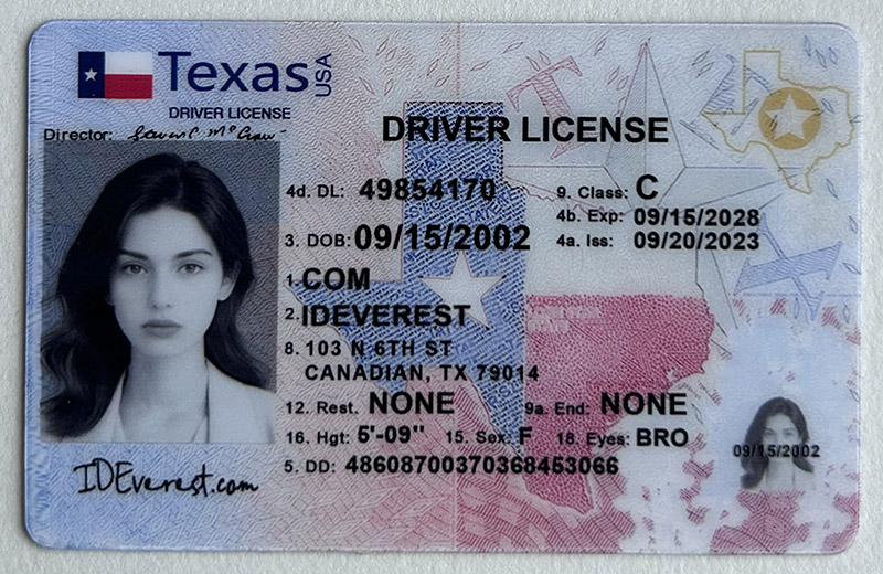 What mistakes do people make when buying fake IDs, and how can you avoid them?