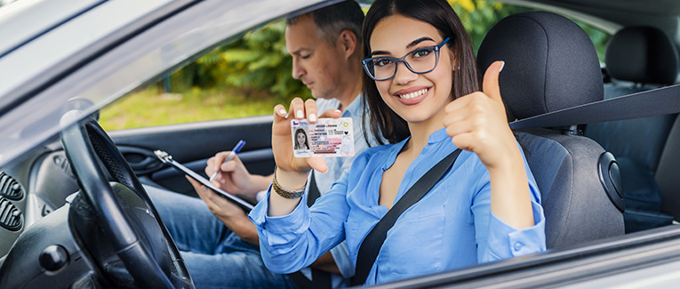 Your Path to Convenience and Confidence: Trusted Fake Driver's Licenses from ideverest